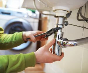 About Water Heater Repair LLC Dunkirk, OH